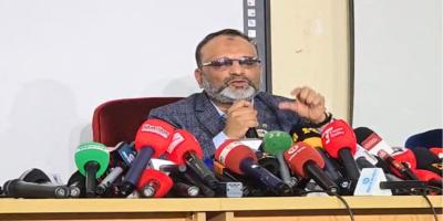 যে কোনো সময় ‘সরে দাঁড়াতে’ চান ঢাবির উপাচার্য